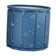 thumbnail image 2 of Bañera plegable Bañera portátil Cubo de baño para el hogar Fácil de usar Bañera de baño de ducha Bañera para adultos Inicio Inicio, 2 of 8