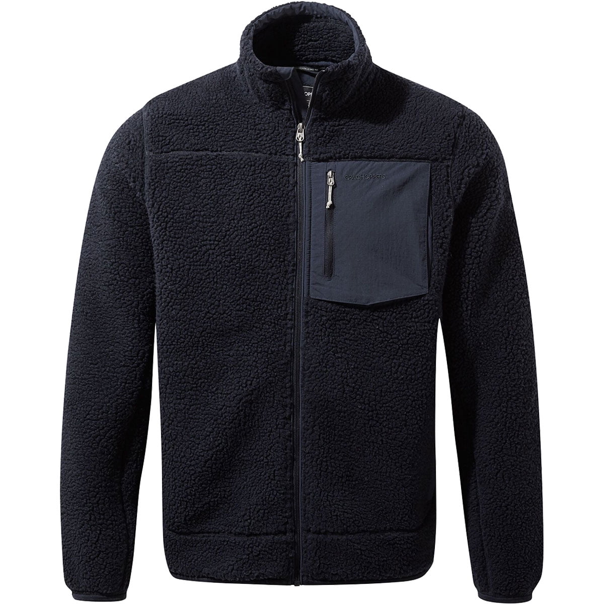 Craghoppers Craghoppers Paxton Fleece 