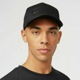 thumbnail image 4 of Mercedes Amg Petronas F1 Unisex Stealth Racer Hat, 4 of 7