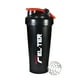 thumbnail image 1 of Shaker Vaso Mezclador Proteina, 750ml, FELTER, 1 of 4