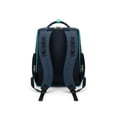 thumbnail image 5 of Pañalera Infanti estilo mochila Navy, 5 of 5