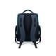 thumbnail image 5 of Pañalera Infanti estilo mochila Navy, 5 of 5