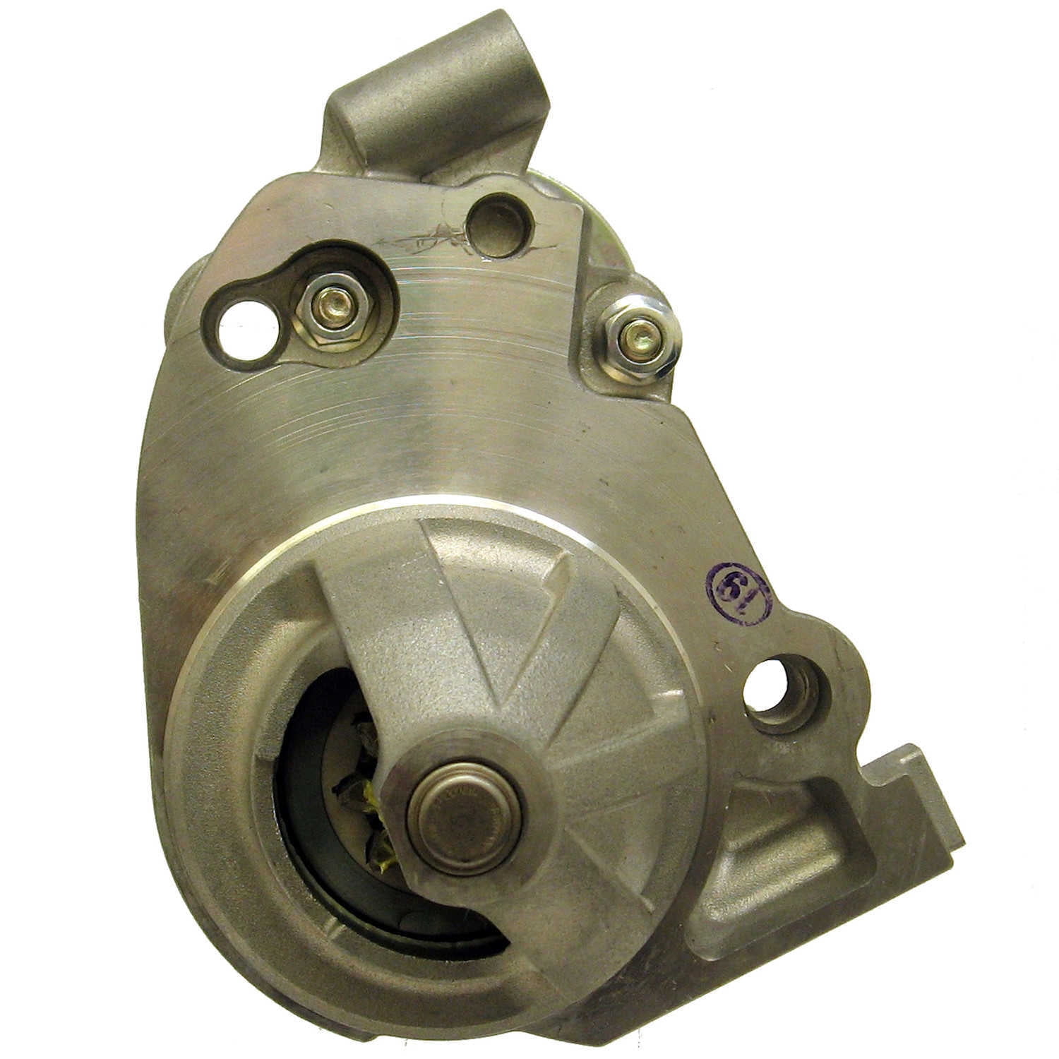 FVP Professional 19175 Starter Standard
