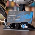 thumbnail image 2 of LEGO Star Wars Ultimate Collector Series TIE Interceptor Model, Build and Display Star Wars Collectible, 75382, 2 of 6