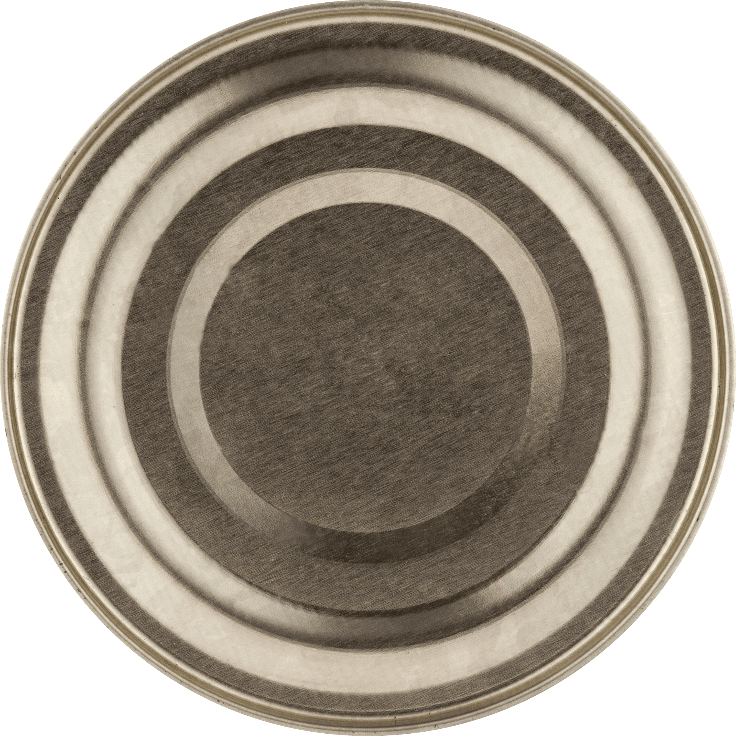 Cento Whole Shelled Baby Clams, 10 oz Can