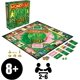 thumbnail image 4 of Monopoly Wicked Edition Board Game | Inspired by The Motion Picture | Ages 8+ | 2 to 6 Players | 30 Mins. | Family Games for Kids, Teens, and Adults, 4 of 4