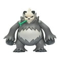 thumbnail image 2 of Figurine de combat Pokémon - Pangoro, 2 of 2