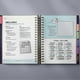 thumbnail image 2 of The Anti-Planner: How to Get Shxt Done When You Don'T Feel Like It - ADHD Planner Alternative for Adults, 2 of 5