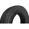 thumbnail image 2 of 4 Crossmax CT-1 215/55R16 97V XL All Season Passenger Tires PCR-1604-CS / 215/55/16 / 2155516, 2 of 3