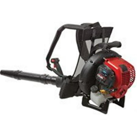 TB4BP 4 Cycle Backpack Blower, 32Cc