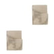 thumbnail image 1 of Monstrate Organizador de fieltro para cabecera, bolsa colgante para teléfono, artículos diversos de papel para bebé, cama, sofá, colchón, Type3 NO3, 1 of 6