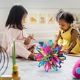 Expandable Toy Great Expanding Sphere Toy For Kids Hand Catch