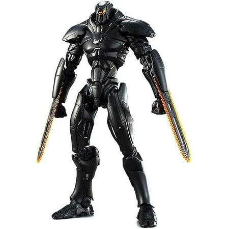 Pacific Rim Uprising Anime Action Figure Obsidian Fury Pvc Figures Collectible Model Character Statue Toys Desktop Ornaments | Walmart Canada Pacific Rim Uprising Anime Action Figure Obsidian Fury Pvc Figures Collectible Model Character Statue Toys Desktop Ornaments | Walmart Canada