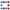 As Shown, variant on REACHISE 10pcs Knitting Crochet Marker Plastic Knit Counter Row Counter Size)