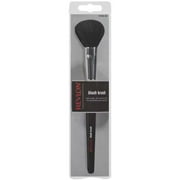 Revlon: Blush Brush, 1 ct