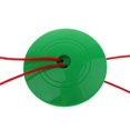 thumbnail image 3 of Juguete extensor de Pecho CUTICAT para Ejercicio acondicionamiento físico para niños Verde, 3 of 8