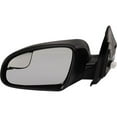 thumbnail image 4 of Power Mirror Paintable Driver Side For 2018-2022 Hyundai Kona, 4 of 8