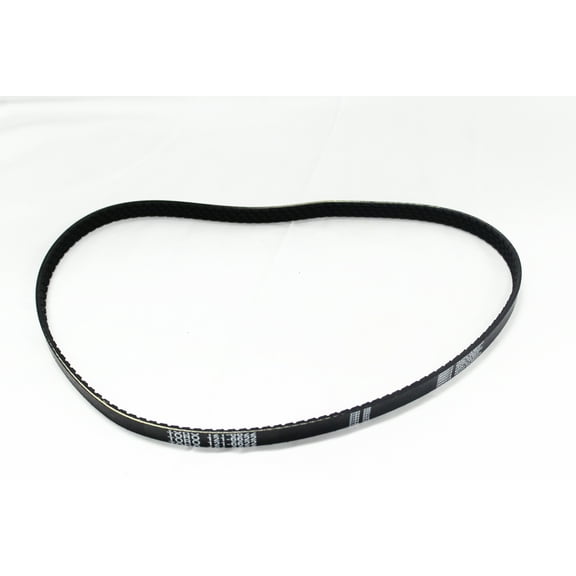 Toro Auger Drive Belt 121-6622
