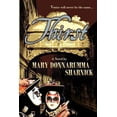 thumbnail image 1 of Pre-Owned Thirst (Paperback) 1611792053 9781611792058, 1 of 1