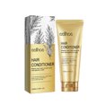 thumbnail image 2 of Conditioner Deeply Nourishes Hair Solves Frizz Problems and Improves Hair Elasticity 100ML, 2 of 8