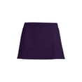 thumbnail image 3 of Lands' End Women's Tummy Control Swim Skirt, 3 of 3