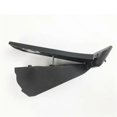 thumbnail image 4 of 35426860000 Car Refueling Accelerator Pedal for BMW E60 E61 E64 E65, 4 of 5