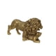 thumbnail image 1 of Escultura Estatua León, Figura De Animal, Adorno Para Oficina, Sala De Estar, Accesorios, Aureate Fanmusic Escultura, 1 of 6