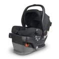 thumbnail image 1 of UPPAbaby Mesa V2 Asiento infantil para automóvil/Fácil instalación/Innovadora tecnología SmartSecure/Base + Inserto infantil robusto incluido/Accesorio directo para cochecito/Jake (carbón vegetal), 1 of 5