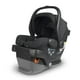 thumbnail image 1 of UPPAbaby Mesa V2 Asiento infantil para automóvil/Fácil instalación/Innovadora tecnología SmartSecure/Base + Inserto infantil robusto incluido/Accesorio directo para cochecito/Jake (carbón vegetal), 1 of 5