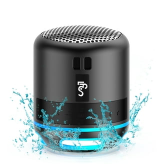 Bose SoundLink Revolve Series II Outdoor Audio, Wireless Portable