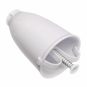 Donut Maker Machine Plastic Portable Batter Making Dispenser DIY Mould Kitchen Baking Tools