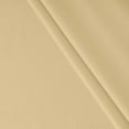 thumbnail image 7 of LIaqionyy Sleeveless Shirts for Mens Solid Color Tank Tops Workout Muscle Gym Ribbed Shirt Summer Clothes, 7 of 7