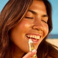 thumbnail image 2 of Bálsamo labial Sun Bum SPF 30 de coco, hidratante, 15 ml, 2 of 7