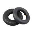 thumbnail image 4 of Kugoo8 Inch Electric Scooter Inner And Outer Tire Kit 200*50 Wear-Resistant, 4 of 7