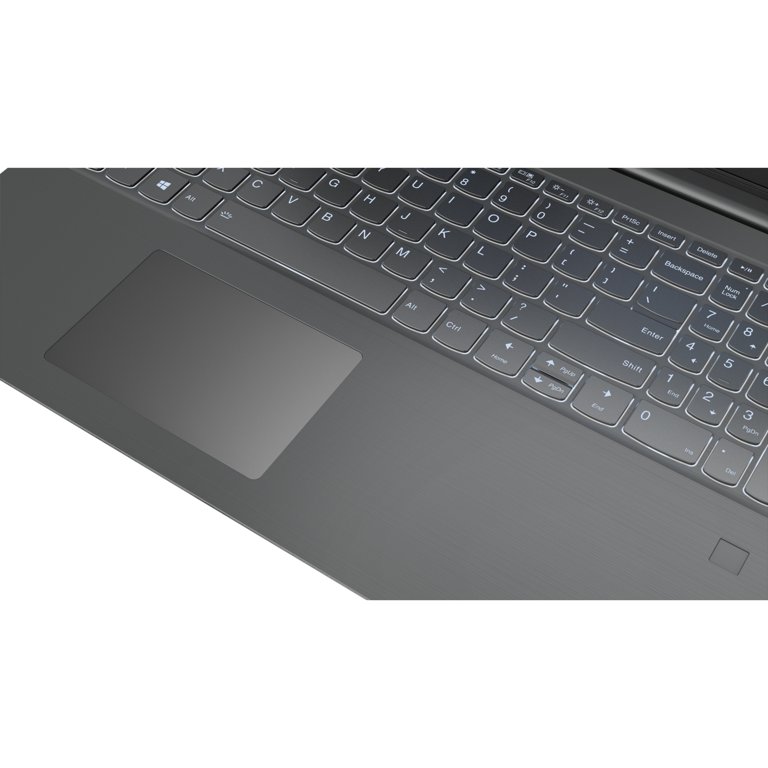Lenovo15.6インチ　81AX 7世代　メモリ12GB Lenovo V330-15IKB 81AX00BWUS 15.6