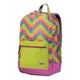 thumbnail image 2 of Mochila Para Mujer Vetus Totto multicolor G, 2 of 5
