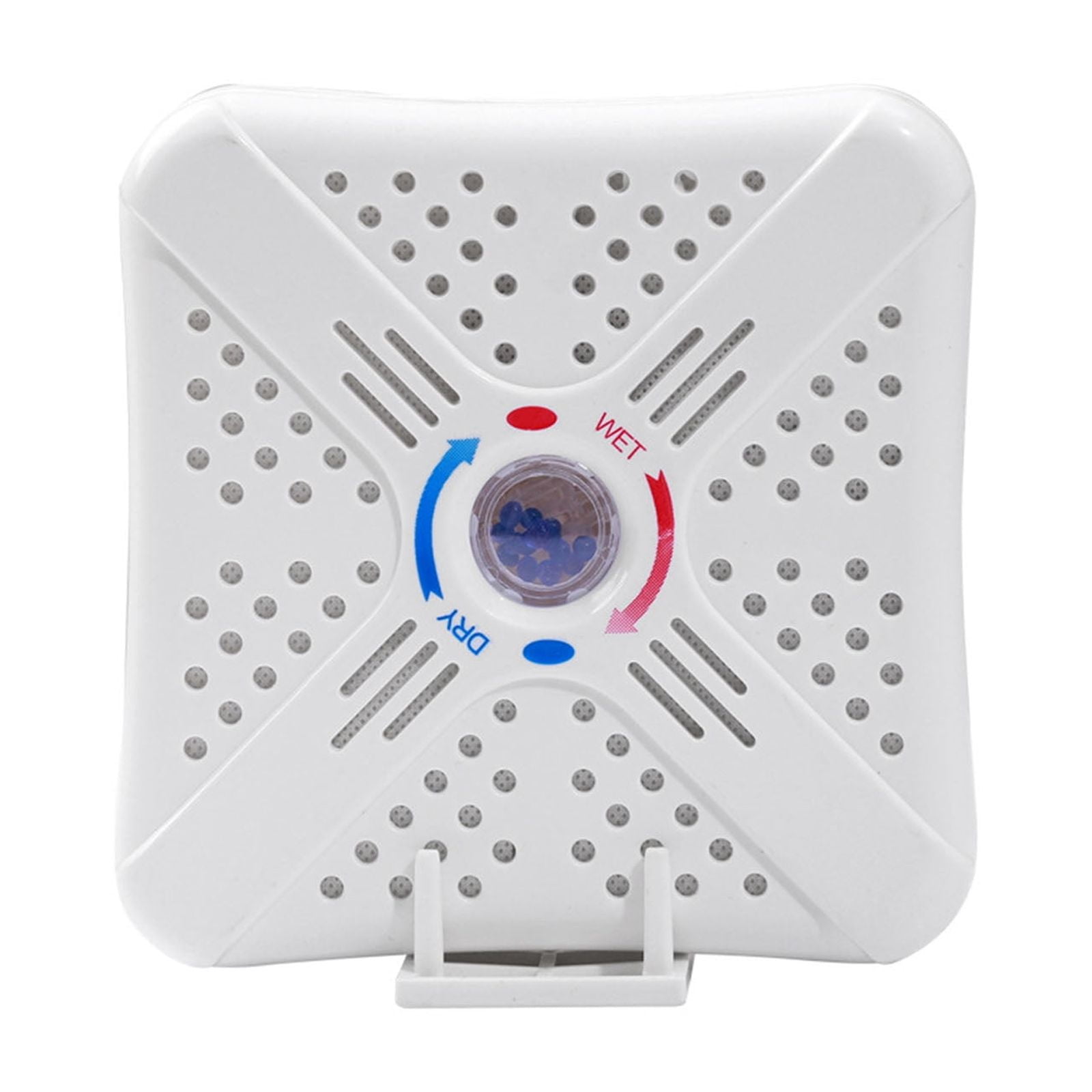 Star Brite 'No Damp Hanging Moisture Absorbers' Now Available In Bulk Packs – RV PRO - Foto 12