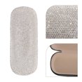 thumbnail image 1 of unbranded Estuche Rígido Para Gafas Con De Y Protección Golpes, 1 of 8