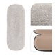 thumbnail image 1 of unbranded Estuche Rígido Para Gafas Con De Y Protección Golpes, 1 of 8