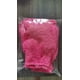 thumbnail image 1 of Artículos de baño Guantes de baño Toalla de baño exfoliante Barro exfoliante Guantes de baño para frotar la espalda, 1 of 5