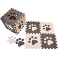 thumbnail image 1 of Foam Puzzle Play Mats, 1 of 1