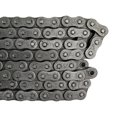 thumbnail image 3 of Cadena 530X116L X-Ring Choho, 3 of 3