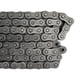 thumbnail image 3 of Cadena 530X116L X-Ring Choho, 3 of 3