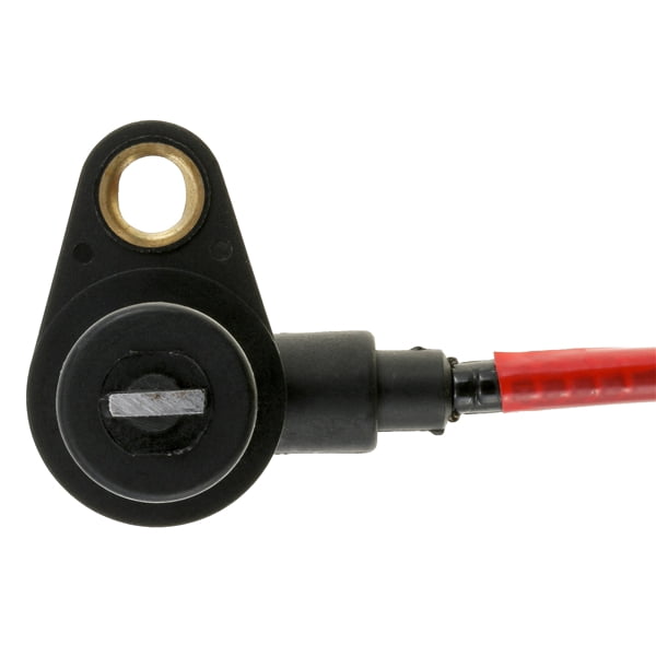 ABS Wheel Speed Sensor