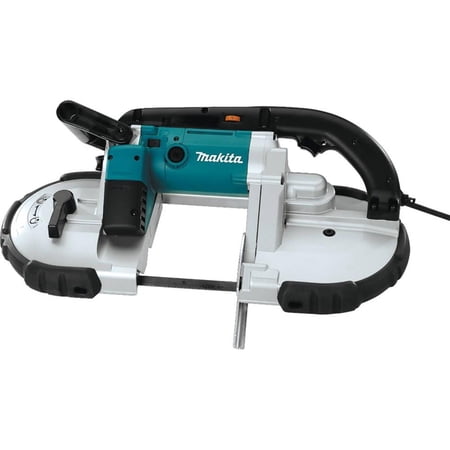 Makita-2107FZ Portable Band Saw