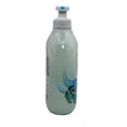 thumbnail image 2 of Wish Moisturizing Liquid Soap Lovely Seaweed 16.9 FL OZ (500ML) 2PK, 2 of 4