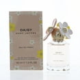 thumbnail image 1 of MARC JACOBS DAISY EAU SO FRESH by MARC JACOBS, 1 of 2
