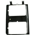 thumbnail image 4 of Headlight Door For 1985-1988 Chevrolet GMC Left w/ Dual Headlamps, 4 of 9