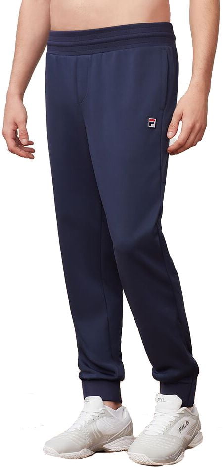 walmart mens warm up pants