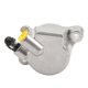 thumbnail image 5 of Cilindro esclavo del embrague 23160 38A01 Conjunto de actuador del cilindro esclavo de repuesto para Suzuki VS700 VS750 VS800, 5 of 20